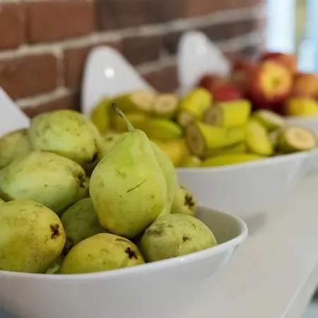 Tarsis Club & Aquapark