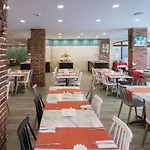 فندق Tarsis Club & Aquapark ساني بيتش