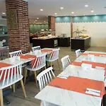 Tarsis Club & Aquapark فندق ساني بيتش